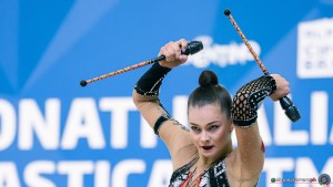 f clavette maffeis sofia sfe00711 copia simone ferraro ph